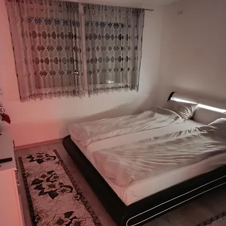 Ella * בוסנסקה קרופה